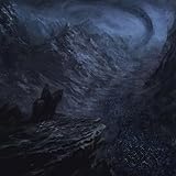 Multiza Distribution Audio