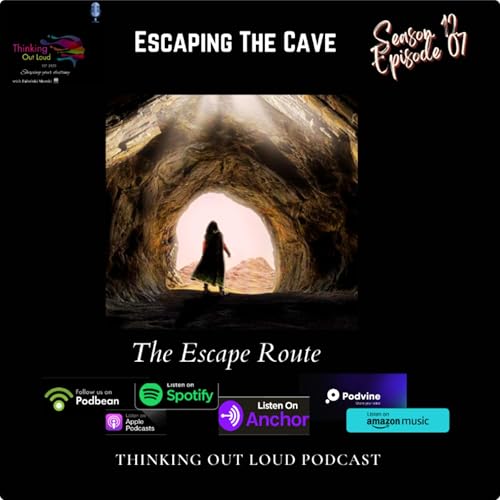 The Escape Route