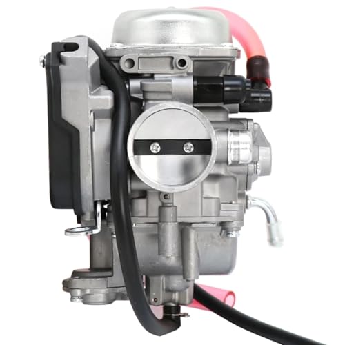 �G���W���L���u���^�[ Compatible With Arctic-Cat 400 2x4 For 4x4 Automatic 400 4x4 Efi 2002 2003 400 2x4 Efi 2002 Automatic 2003 �L���u���^�[ �L���u