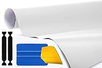 Vista 8 de VViViD Rollo de Vinilo Envolvente Automotriz 3M (Acero Cepillado, 0,15 x 1,5 m)