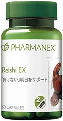 Amazon ニュースキン Nu Skin 霊芝 Ex ニュースキン Nu Skin サプリメント ビタミン Amazon ニュースキン Nu Skin 霊芝 Ex ニュースキン Nu Skin サプリメント ビタミン