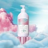 O Boticário Cuide-se Bem Nube de Alegría Crema Hidratante...