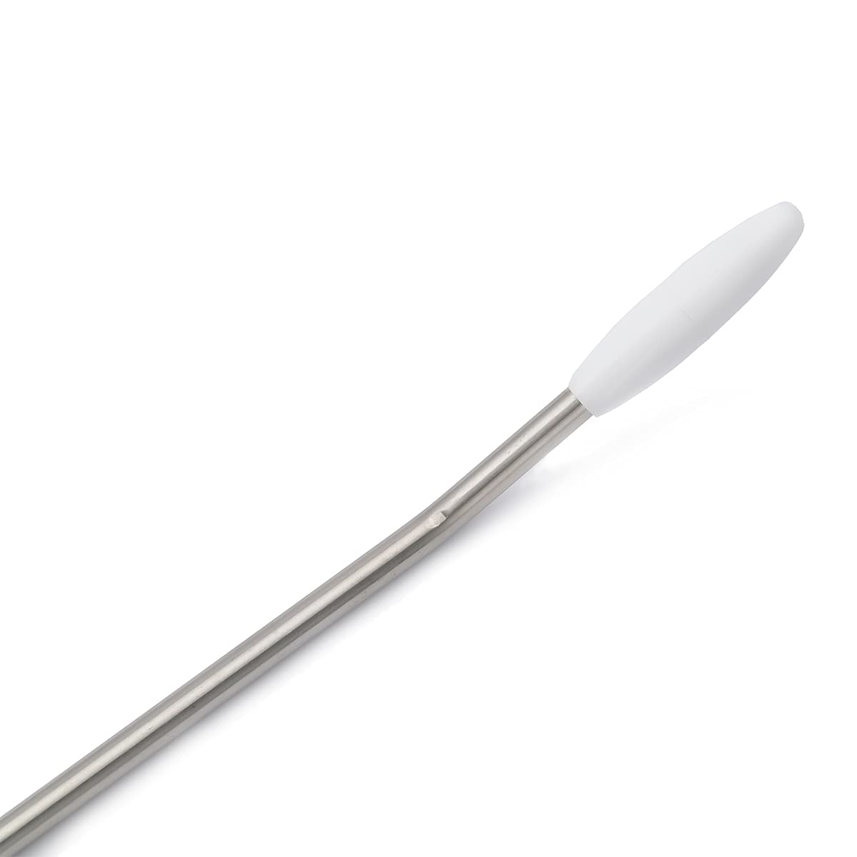 Musiclily Ultra 5mm Acier Inoxydable Enfoncer Tige De Vibrato Bras