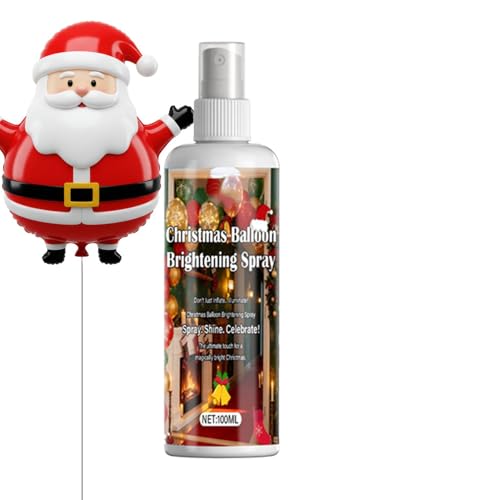 Mxshc o[ OX Xv[ - CX^g OX rug tBjbV NX}X - NX}X ebNX o[ O[ Xv[ | ƒAItBXAwZACxgAAaAjAʂȃCx