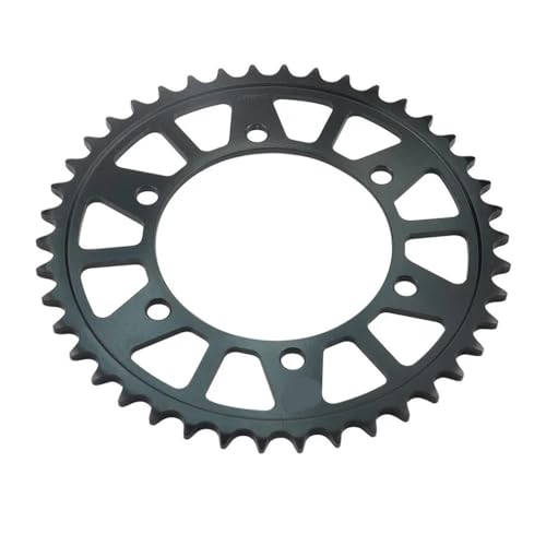 520 I[goCpAXvPbg YZFR1 YZF-R1 98-14 16 YZFR7 YZF-R7 99-01 FZ6 04-09p(43T)