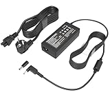 acer chromebook cb515-1h [SMMKOXOI Compatible avec Chargeur Acer Swif]: Chargeur Acer Swift 3 1 5 SF113-31 SF114-31 SF114-32 SF314-41 SF314-51 SF314-52 SF314-52G SF314-54 SF315-41 SF315-41G SF315-51 SF315 - 51G SF31 -52 SF315-52G SF315-54 SF315-54G SF514-51 SF514-52G; Chargeur chromebook Compatible avec acer 11 11 N7 R11 13 14 15: C730 C730E C730E-C4BA C731 C731T C731-C8VE CB311-7H C731 C731T CB311-7H C738T CB5-132T CB5-132T-C4LB C810 CB5-311 CB-537ZT C810 CB3-431 CB3-531 CB3-532 N15Q9 CB3-531 CB3-531-C4A5 CB3-532 CB3-532-C47C CB3-532-C8DF.