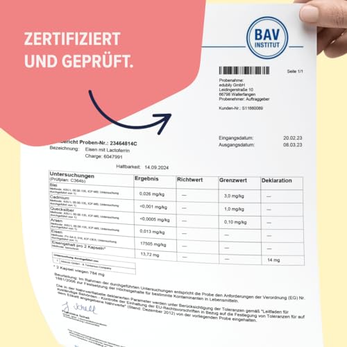 Vitasauri Kids Mix Vitamine für Kinder - Dino Fruchtgummis mit Vitaminen & Mineralien - zuckerfrei & lecker - hohe Bioverfügbarkeit - 60 Stück für 60 bzw 30 Tage