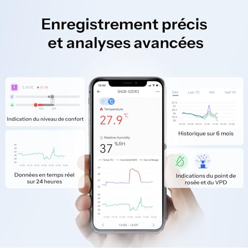 Vignette produit