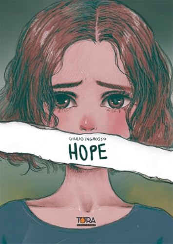  Hope