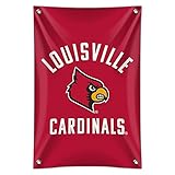 GRAPHICS & MORE University of...