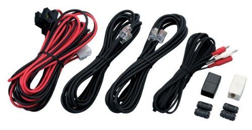 Kenwood PG-5F Extension Cable kit TM-V71A