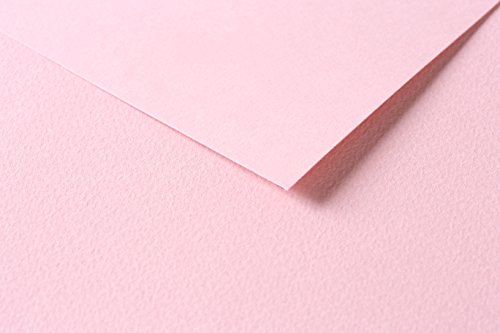 Papier à bricolage Clairefontaine Dessin couleur 160 gm² 25x - vue 3