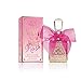 Juicy Couture Viva La Juicy Rosé Eau de Parfum 30ml