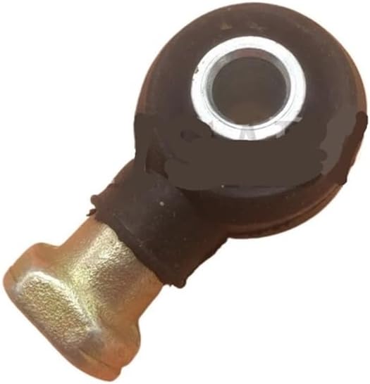 TIE ROD END B For By 300CC D300 H300 G300 ATV Quad 3.1.01.1040