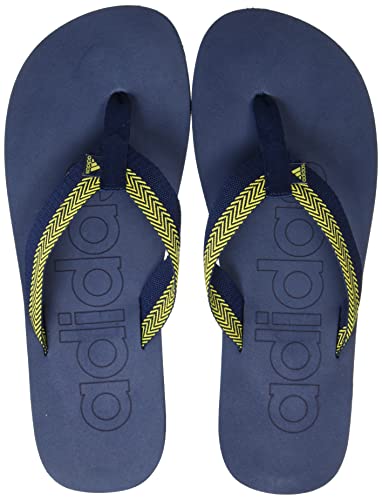 Image of adidas Men's Mistico M Sandal