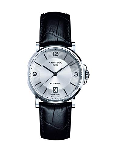Certina C017.407.16.037.00 Certina C017.407.16.037.00