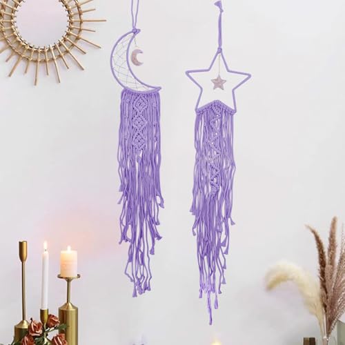 MrMrKura h[Lb`[   ߖ 2Zbg }ND ҂ TLb`[ Ǒ^yXg[ nhCh Ԃ牺 Q Ǌ| z[  Vzj    ԏ jMtg (F)