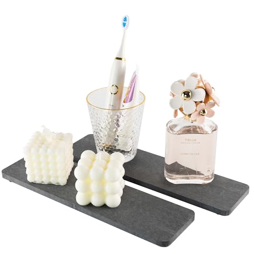 Porte-savon diatomite absorbant séchage rapide pour évier - 2