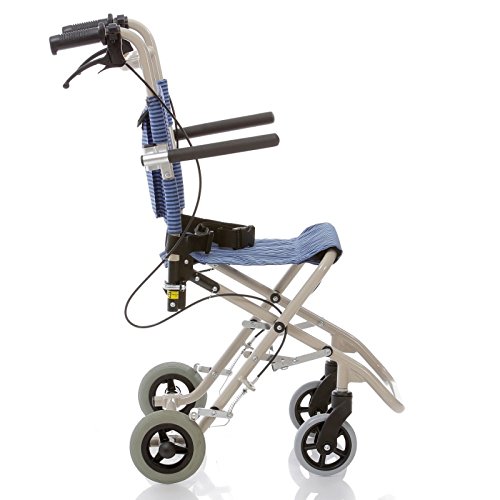 Silla de traslado - ORT20583