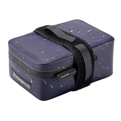 ROCKBROS(bNuX)] ThobO [hoCN obO h 0.4L y c[obO ]ԃobO  ˍޕt Ր 芴 tȒP 5FWJ