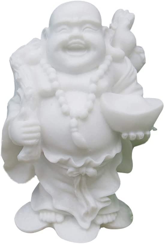 中国美術 古玩 大理石 彫刻 石彫刻 粉彩 飾り物 盤 置物 プレート 円形 中国美術 古玩 大理石 彫刻 石彫刻 粉彩 飾り物 盤 置物