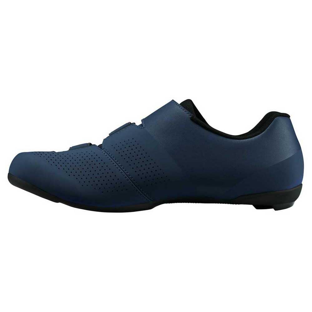 SHIMANO Buty SH-RC102