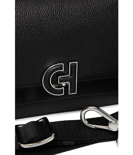 Image of Cole Haan Women's Mini Shoulder Bag