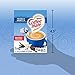 Coffee-mate Coffee Creamer Liquid Singles, French Vanilla, 24 Count (Pack of 4)