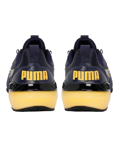 Image of Puma Unisex Adult XCell Uprise Fade Running Shoe
