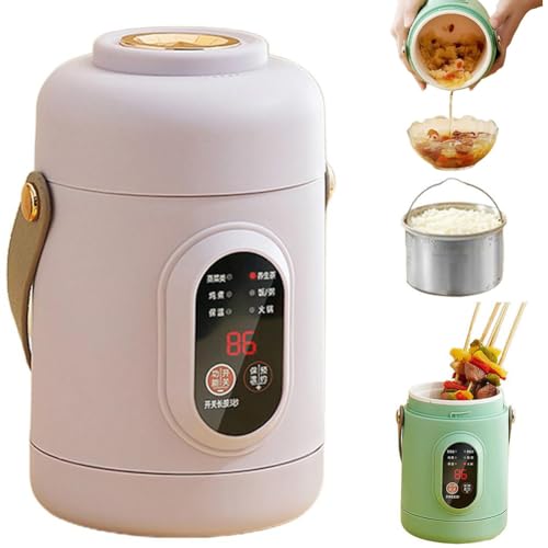 調理家電 スープメーカー」の人気商品一覧 | 安い商品を通販サイトから