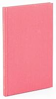 The Autobiography of Delfina Cuero: A Diegueno Indian B000JBZR9E Book Cover