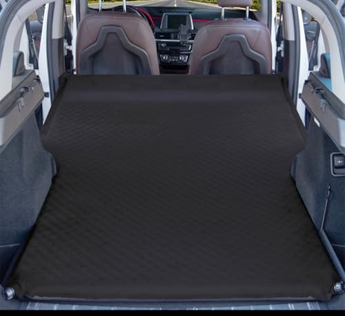 MADLYS デリカD5 ベッドキット　マット付き MADLYSマドリス デリカ D:5(M/C前後対応)シングルモード化キット