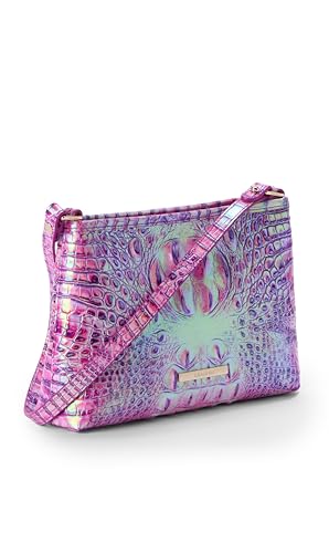 Image of BRAHMIN Women's Lorelei