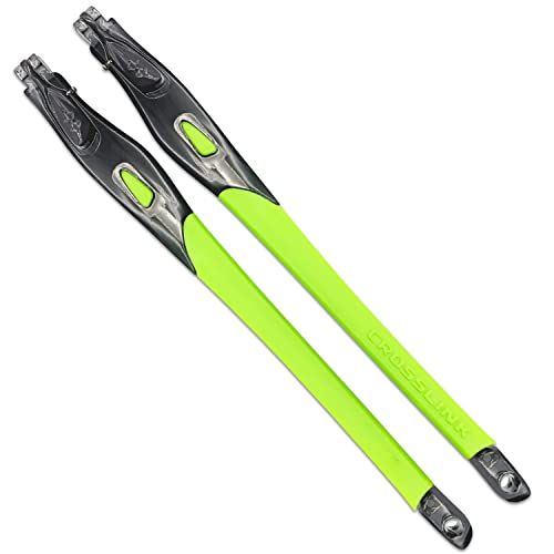 TERYDANBLE KlbO ׂOakley Crosslink Sweep TRBKƂ