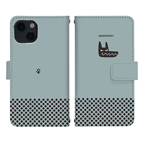 Xperia UL SOL22 �p �P�[�X �x���g���� �蒠�^ �J�o�[ �X�}�z�P�[�X di889(S) �I�I�J�~ �T ��邢 �C���X�g