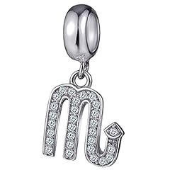 Scorpio(10/24～11/22)