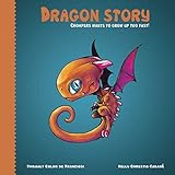 dragon story wiki breeding calculator  Dragon Story: Chompers wants to grow up too fast !