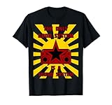 Léger, Coupe classique, manche à double couture et ourlet à la base