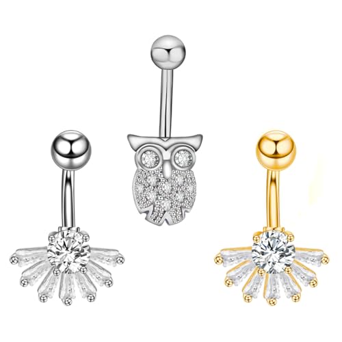 CHARIFIN p ւ 14G T[WJX`[ WR tNE o[X J[u t[ {fBsAX S[h ւO p 3