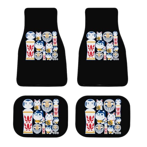 J[}bg { ` _R RPV q L tA}bg  ԗptA}bg 4_Zbg y/ʎ O2E2 h~ ~ ېOK tȒP J[pi lGʗp