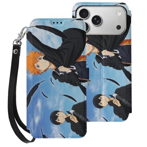 iPhone17ProMaxpP[X 蒠^ nCL[ X}zP[X Xgbvt z^ ACtH17ProMaxpP[X  y w gуJo[ J[h[ X^h@\ PUU[ ϏՌ