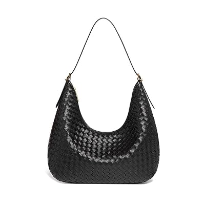 VM FASHION KISS