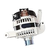 Auto AC Alternator Compatible For VOLVO C30 1.8 2.0 0986082590 24070R 36002575