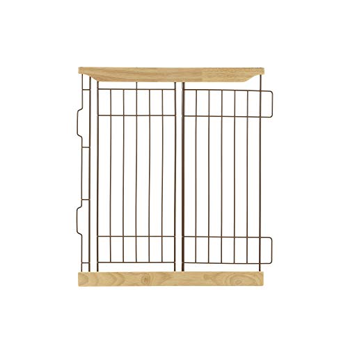 Richell 30006 Pet Crates & Pens #TOP20