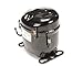 Beverage Air 312-145D 115V Compressor