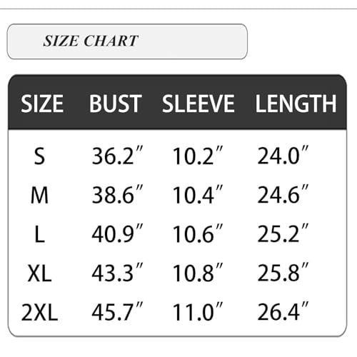 Image of jonivey Women's 2025 Soft Crew Neck Summer Short Sleeve Pullover Sweater Fashion Trendy Dressy Casual Outfit Knit Blouse