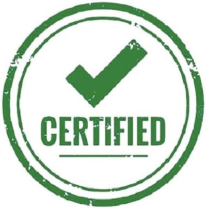 スズキ ZZ ジーツー CA1PB 純正マフラー チャンバー  詰まり無(マフラー本体（純正）)｜売買されたオークション情報、Yahoo!オークション(旧ヤフオク!) の商品情報をアーカイブ公開 -  オークファン（aucfan.com） スズキzz ca1pb 純正マフラー オリジナル6ラッティジルコンストーンオリジナル認定天然ジルコニアストーンラウンドカット安全ジャルカンストーンジルコンザルカンジャルコ