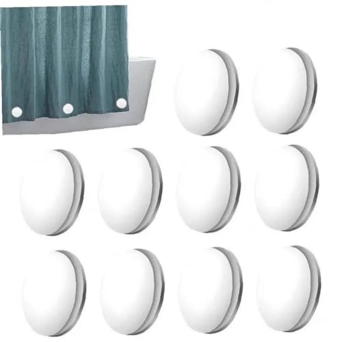 CJ[eEFCg Eh wr[f[eB J[e e[uNXp m[D V[J[e  10g 