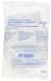 Enema Bag sets (Pack of 4)
