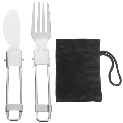 GETAJGHSD XeX܂肽݃tH[N iCt gїpLvH yʑϋvAEghAp Jg[[|[`t sNjbN oR s